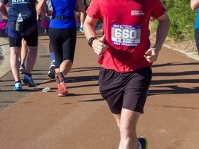 PR-MT-BRC-350.jpg