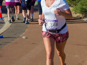 PR-MT-BRC-351.jpg