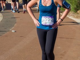 PR-MT-BRC-352.jpg