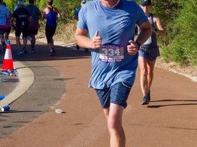 PR-MT-BRC-353.jpg