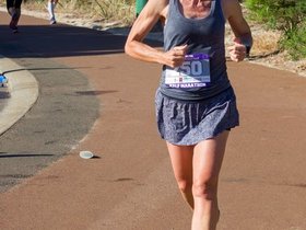 PR-MT-BRC-354.jpg