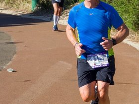 PR-MT-BRC-355.jpg
