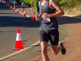 PR-MT-BRC-36.jpg