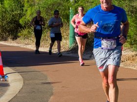 PR-MT-BRC-360.jpg