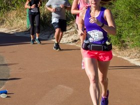 PR-MT-BRC-361.jpg