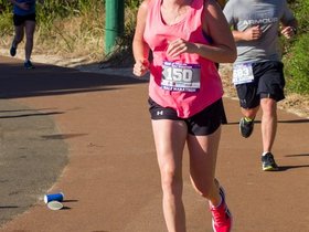 PR-MT-BRC-362.jpg