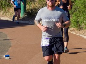 PR-MT-BRC-363.jpg