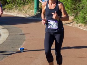 PR-MT-BRC-364.jpg
