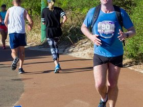 PR-MT-BRC-365.jpg