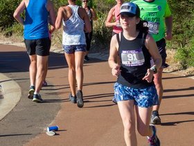 PR-MT-BRC-367.jpg