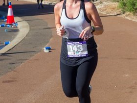 PR-MT-BRC-370.jpg