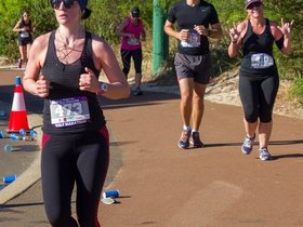 PR-MT-BRC-371.jpg