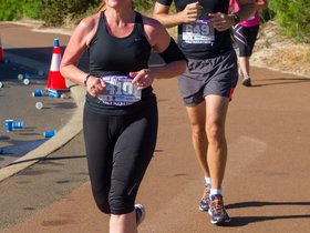PR-MT-BRC-372.jpg