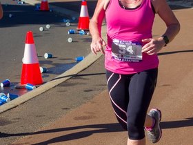 PR-MT-BRC-373.jpg