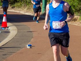 PR-MT-BRC-375.jpg