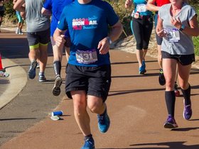 PR-MT-BRC-376.jpg