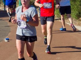 PR-MT-BRC-377.jpg