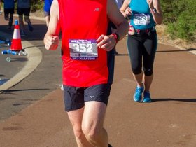 PR-MT-BRC-378.jpg