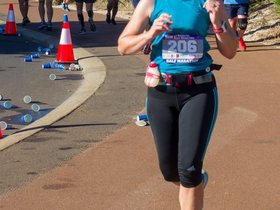 PR-MT-BRC-379.jpg