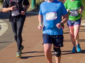 PR-MT-BRC-380.jpg
