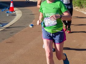 PR-MT-BRC-381.jpg