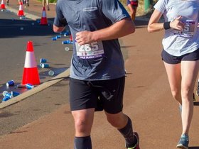 PR-MT-BRC-383.jpg