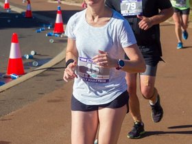PR-MT-BRC-384.jpg