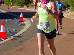 PR-MT-BRC-386.jpg