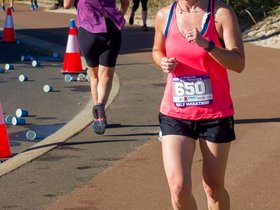 PR-MT-BRC-389.jpg