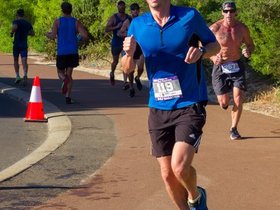 PR-MT-BRC-39.jpg