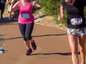 PR-MT-BRC-390.jpg