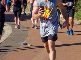 PR-MT-BRC-391.jpg