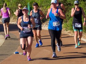 PR-MT-BRC-394.jpg