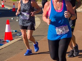 PR-MT-BRC-396.jpg