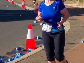 PR-MT-BRC-397.jpg