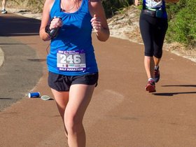 PR-MT-BRC-400.jpg