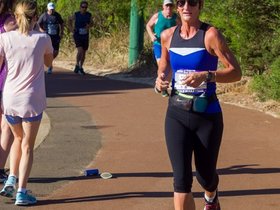 PR-MT-BRC-401.jpg