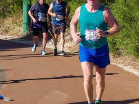 PR-MT-BRC-402.jpg