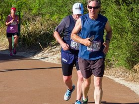 PR-MT-BRC-403.jpg