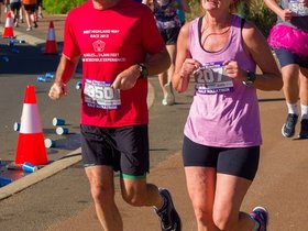 PR-MT-BRC-404.jpg