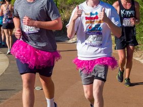 PR-MT-BRC-405.jpg