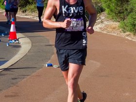 PR-MT-BRC-406.jpg