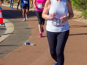 PR-MT-BRC-407.jpg