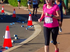 PR-MT-BRC-408.jpg