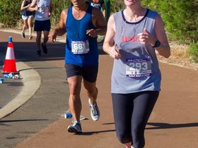 PR-MT-BRC-409.jpg