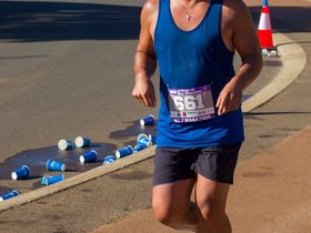 PR-MT-BRC-410.jpg