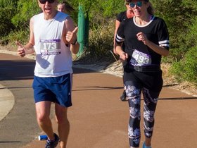 PR-MT-BRC-411.jpg