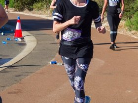 PR-MT-BRC-412.jpg