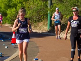 PR-MT-BRC-413.jpg