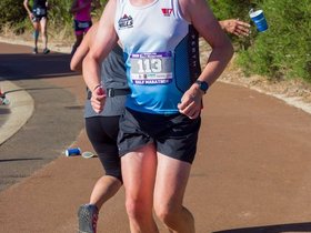 PR-MT-BRC-415.jpg